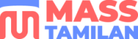 Masstamilan